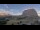 Webcam in Selva di Val Gardena, 1.8 km