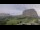 Webcam in Selva di Val Gardena, 0.9 mi away
