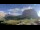 Webcam in Selva di Val Gardena, 0.9 mi away