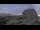 Webcam in Selva di Val Gardena, 2.5 km