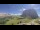 Webcam in Selva di Val Gardena, 1.7 km