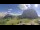 Webcam in Selva di Val Gardena, 1.7 km