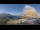 Webcam in Wolkenstein in Gröden, 2.2 km entfernt