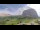 Webcam in Selva di Val Gardena, 2.1 mi away