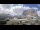 Webcam in Wolkenstein in Gröden, 2.5 km entfernt