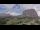 Webcam in Selva di Val Gardena, 1 mi away