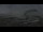 Webcam in Wolkenstein in Gröden, 5.3 km entfernt