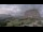 Webcam in Selva di Val Gardena, 2.8 km
