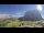Webcam in Selva di Val Gardena, 0.9 mi away