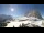 Webcam in Wolkenstein in Gröden, 3.9 km entfernt