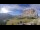 Webcam in Selva di Val Gardena, 2.2 km