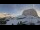 Webcam in Selva di Val Gardena, 0.9 mi away