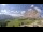 Webcam in Wolkenstein in Gröden, 2.5 km entfernt