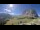Webcam in Wolkenstein in Gröden, 2.2 km entfernt