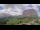 Webcam in Selva di Val Gardena, 0.9 mi away