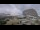 Webcam in Wolkenstein in Gröden, 1.8 km entfernt
