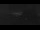 Webcam in Selva di Val Gardena, 0.9 mi away