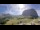 Webcam in Selva di Val Gardena, 0.9 mi away