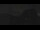 Webcam in Wolkenstein in Gröden, 0.8 km entfernt