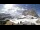 Webcam in Selva di Val Gardena, 1 mi away