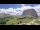 Webcam in Selva di Val Gardena, 5.3 km