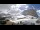 Webcam in Selva di Val Gardena, 2.6 km