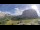 Webcam in Wolkenstein in Gröden, 3.9 km entfernt