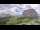 Webcam in Wolkenstein in Gröden, 2.6 km