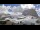 Webcam in Selva en Val Gardena, 2.2 km