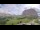 Webcam in Wolkenstein in Gröden, 1.8 km entfernt