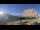 Webcam in Selva di Val Gardena, 0.4 mi away