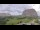 Webcam in Selva di Val Gardena, 2.6 km