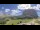 Webcam in Selva en Val Gardena, 2.2 km