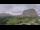 Webcam in Selva di Val Gardena, 0.8 km