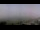 Webcam in Wolkenstein in Gröden, 2.2 km entfernt