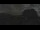 Webcam in Selva di Val Gardena, 2.2 km