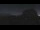 Webcam in Selva di Val Gardena, 0.3 mi away