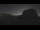 Webcam in Selva di Val Gardena, 2.2 km