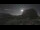 Webcam in Selva di Val Gardena, 4.5 km