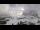 Webcam in Selva di Val Gardena, 0.9 mi away