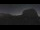 Webcam in Selva di Val Gardena, 1.8 km