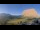 Webcam in Selva di Val Gardena, 2.5 km