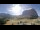 Webcam in Selva di Val Gardena, 0.9 mi away