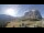 Webcam in Selva di Val Gardena, 1.1 mi away