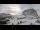 Webcam in Wolkenstein in Gröden, 2.6 km entfernt