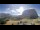 Webcam in Selva di Val Gardena, 2.8 km