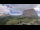 Webcam in Selva di Val Gardena, 2.1 mi away