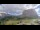 Webcam in Wolkenstein in Gröden, 5.3 km entfernt