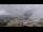 Webcam in Selva di Val Gardena, 2.1 mi away
