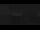 Webcam in Selva di Val Gardena, 0.7 mi away